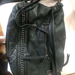 Jessica Simpson Purse